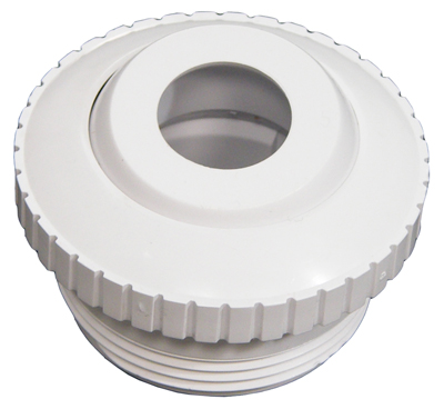 SP1419E Hydrostream 1 In - JETS & WALL FITTINGS